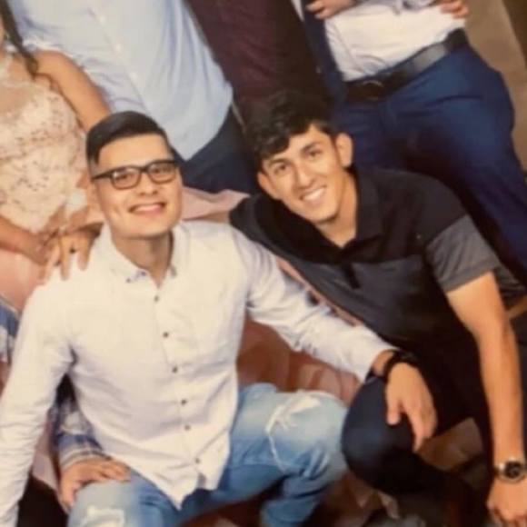 jaime_alonso_10